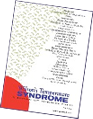 Free eBook