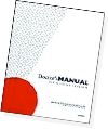 Free Doctors Manual