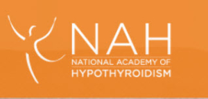 The National Academy of Hypothyroidism (NAH) 