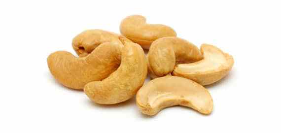 Can Cashews Help Control Cholesterol Wilson S Syndrome