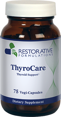 rf-1290ThyroCare